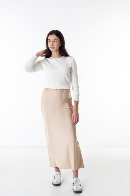 Спідниця жіноча